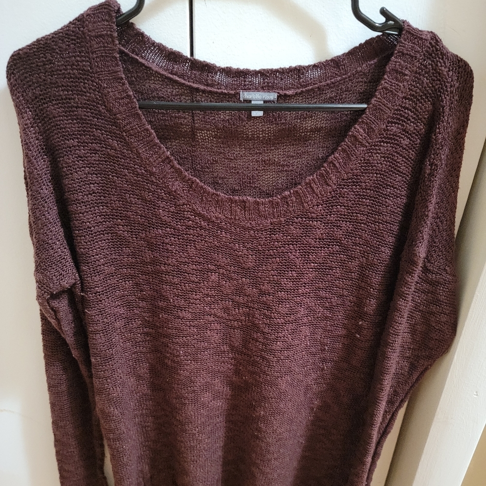 Charlotte Russe